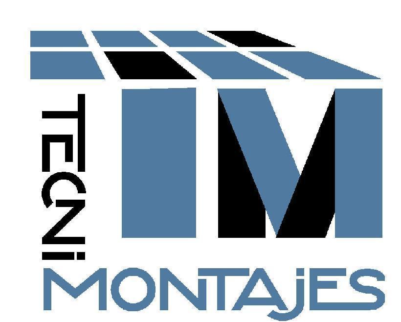 Tecnimontajes