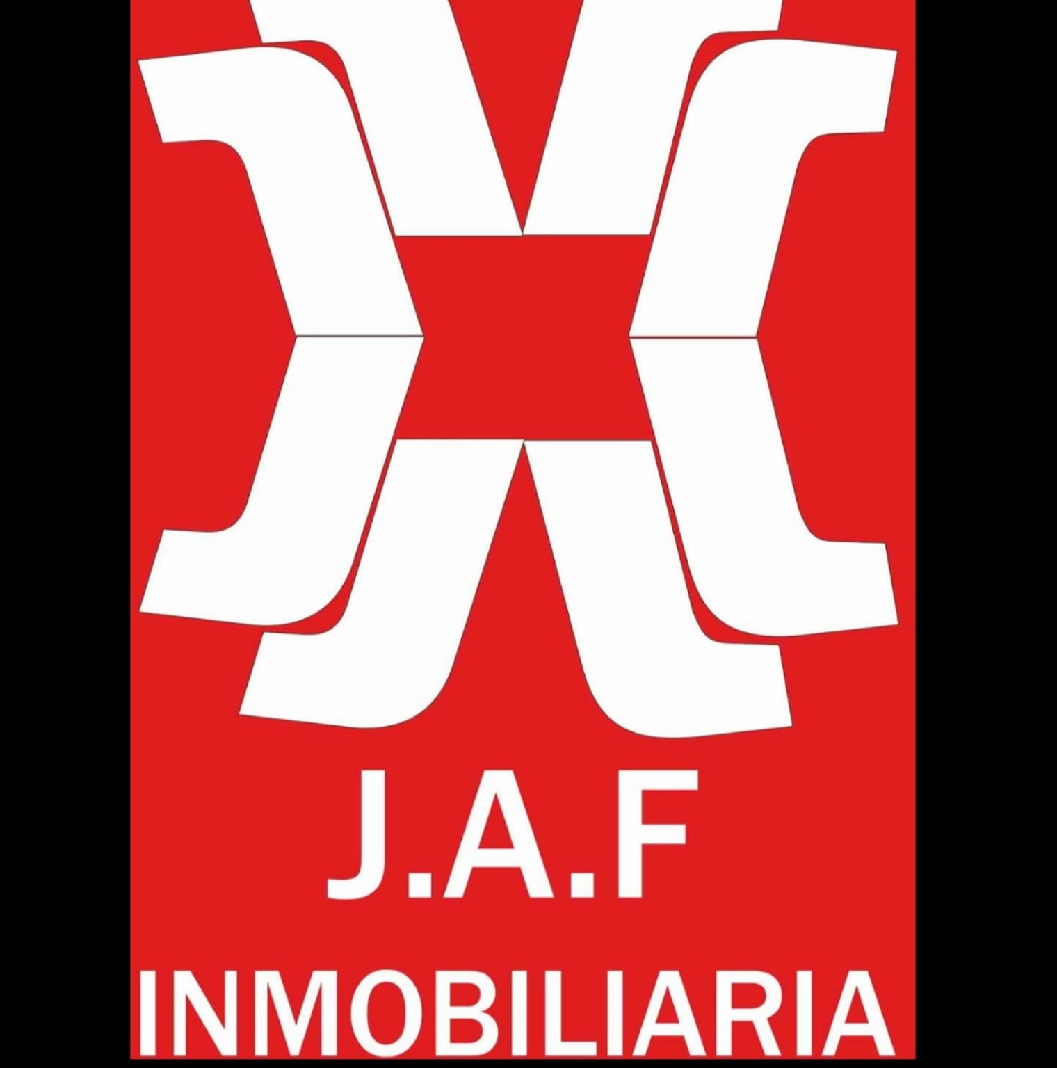 J.A.F Inmobiliaria