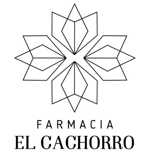 Farmacia El Cachorro
