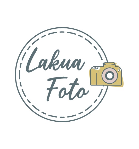 Lakua Foto