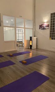 Galería de imágenes