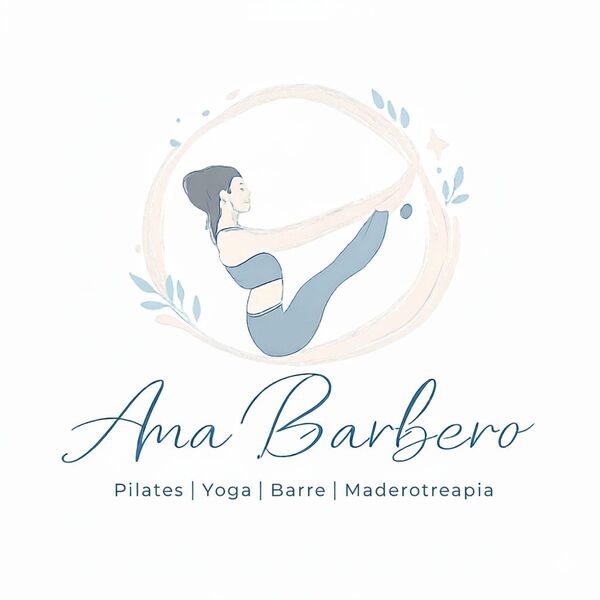 Ana Barbero centro integral Pilates & Yoga