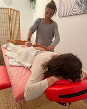 Galería de imágenes