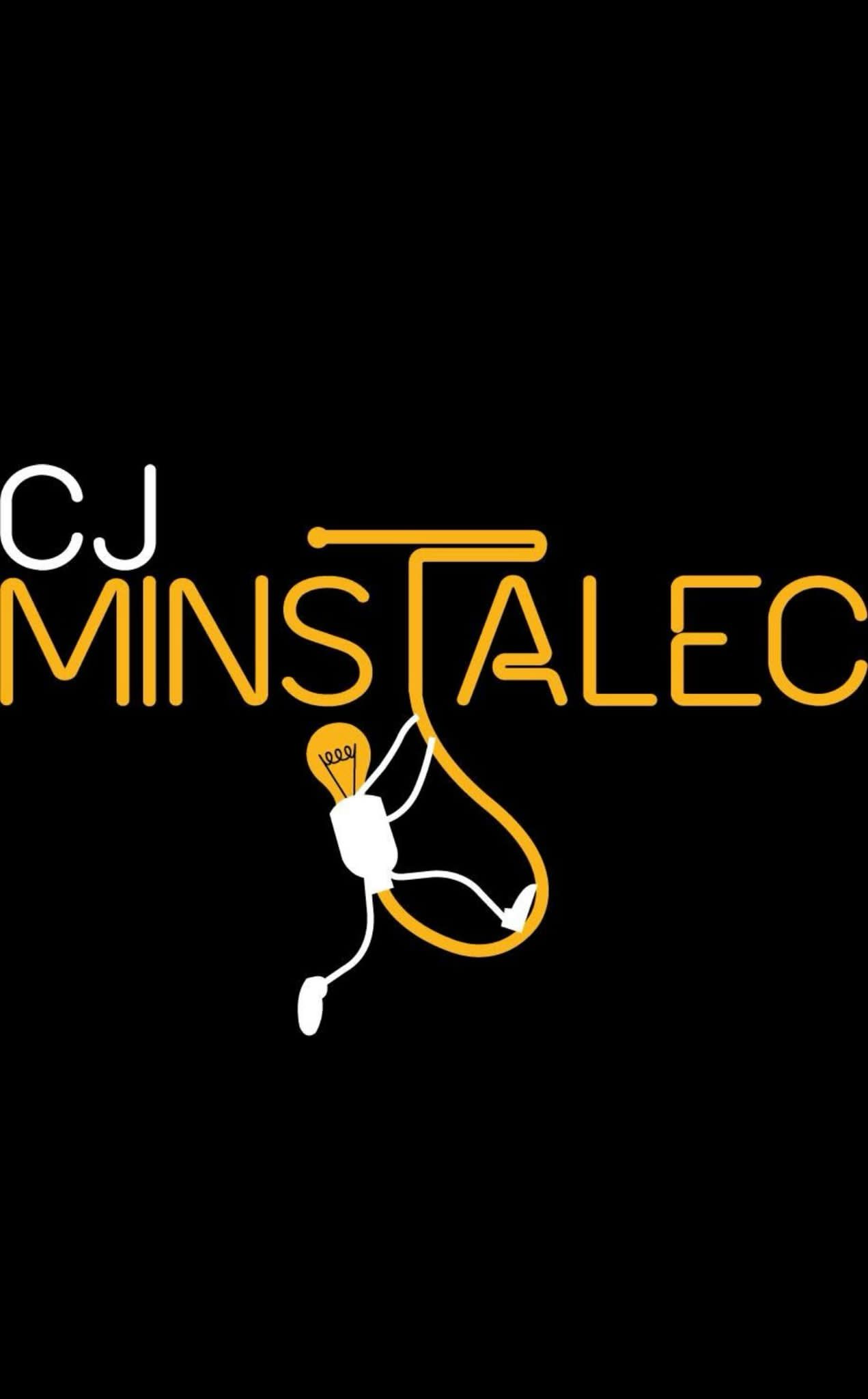 Minstalec