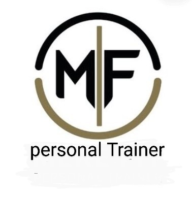 Mere Fit Entrenamientos Personales