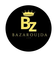 Bazar Oujda