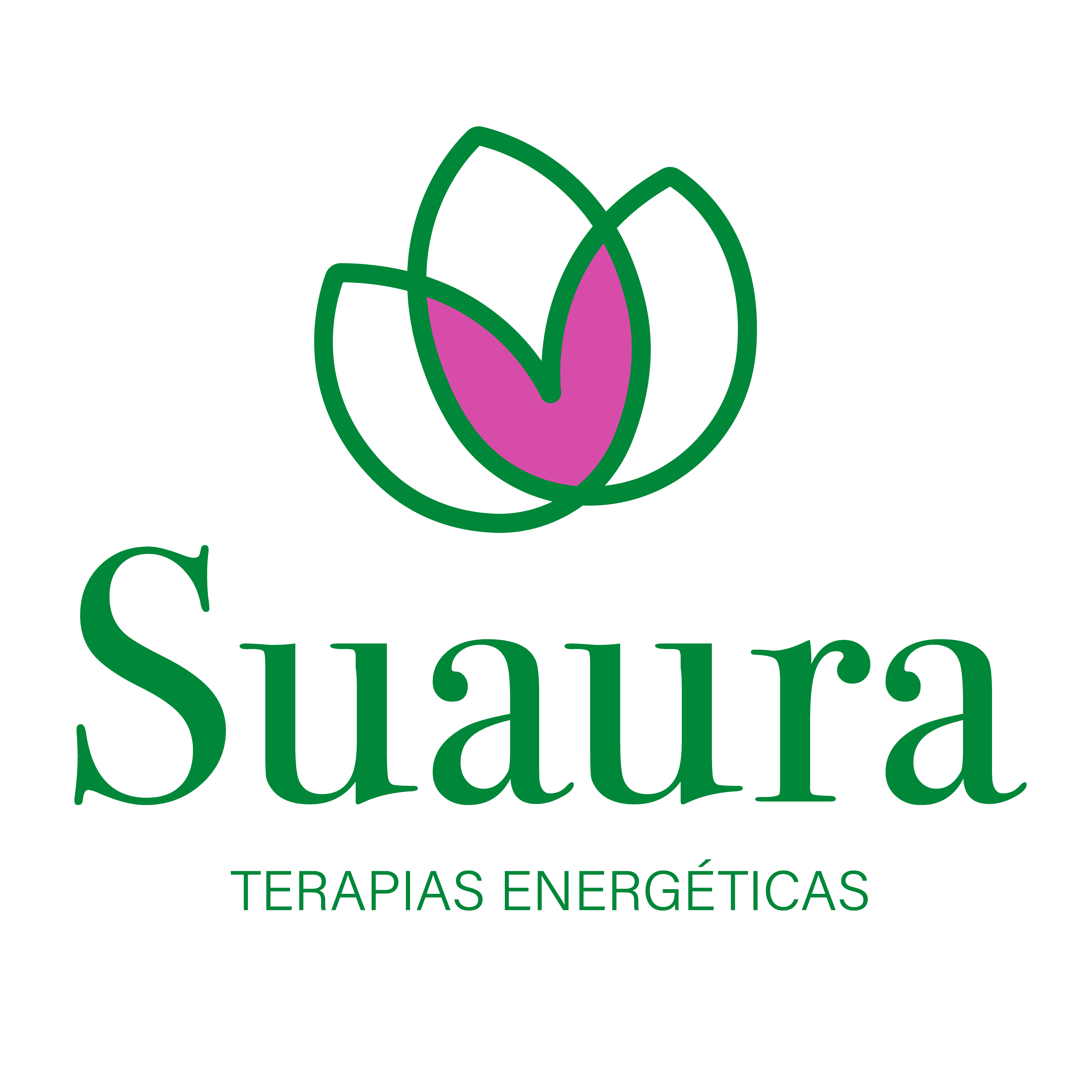 Suaura