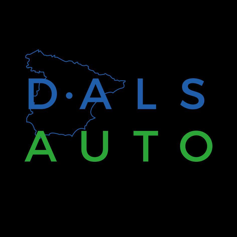 Dalsauto