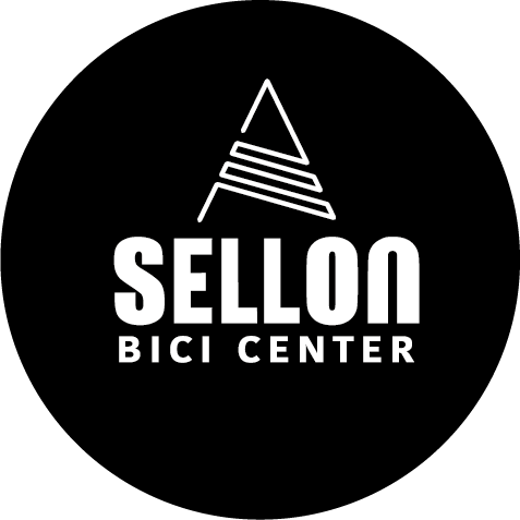 Sellon Bici