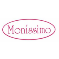 Moníssimo