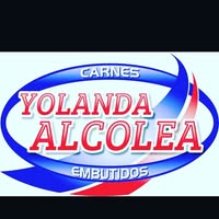Carniceria Yolanda Alcolea