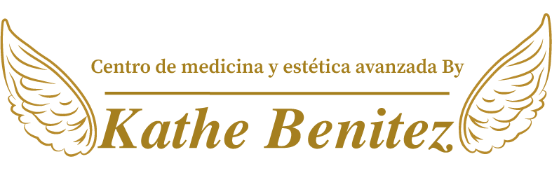 Clínica Estética Kathe Benítez