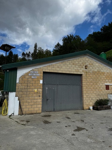 Galería de imágenes