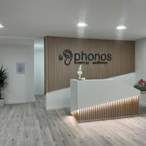 Galería de imágenes