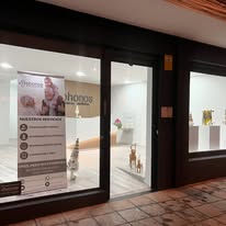 Galería de imágenes