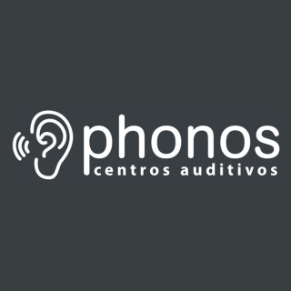 Centro Auditivo Phonos - Baza
