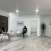 Centro Auditivo Phonos - Baza 5