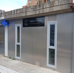 Galería de imágenes