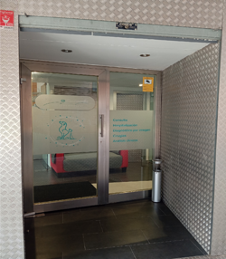 Galería de imágenes