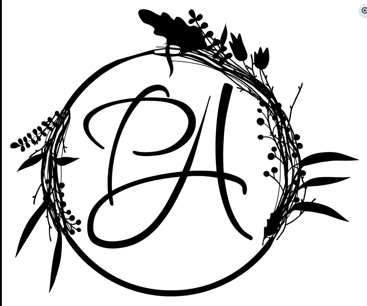 Estilismo, moda y asesoramiento. Pilar Alc&oacute;n.