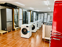 Galería de imágenes