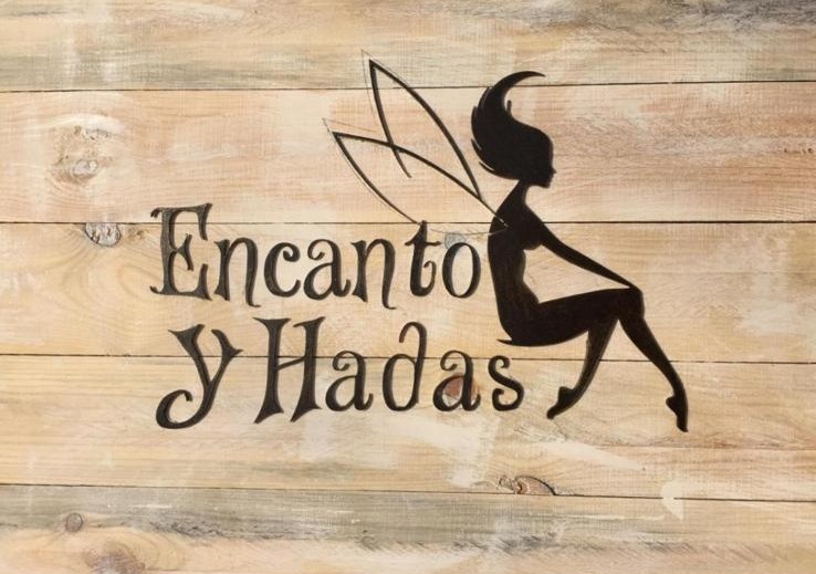 Galería de imágenes