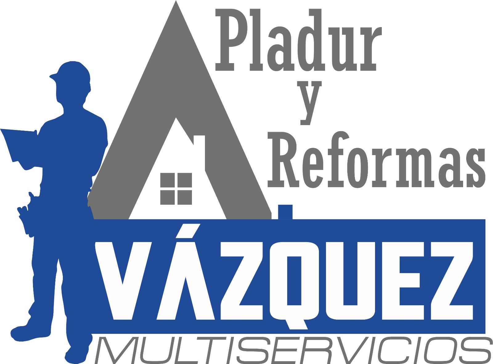 Pladur Y Reformas A. Vazquez