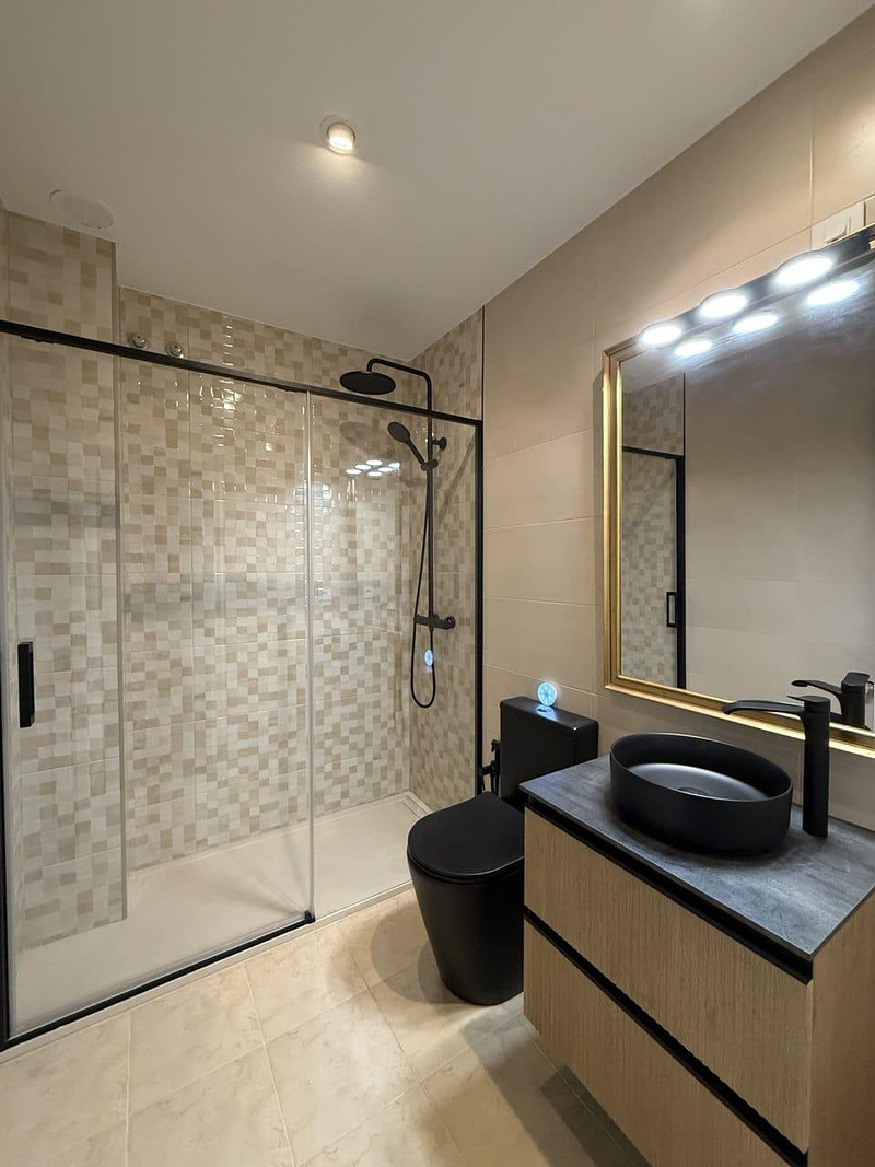 Reformas Vázquez Multiservicios 3