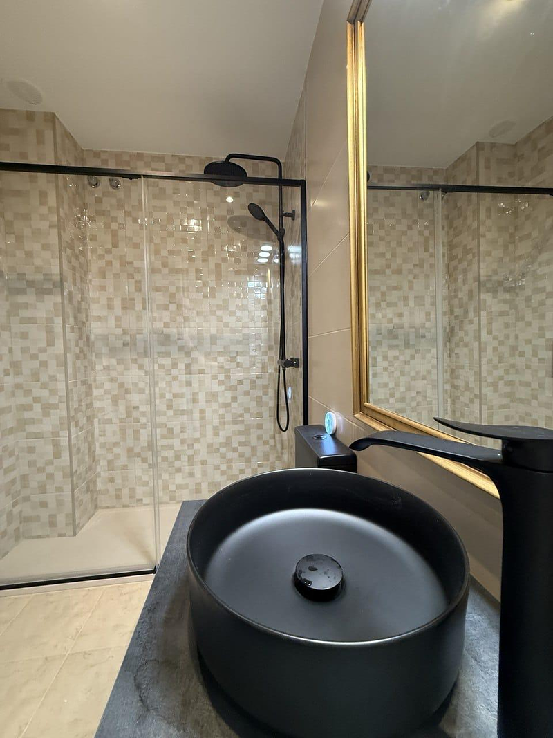 Reformas Vázquez Multiservicios 2