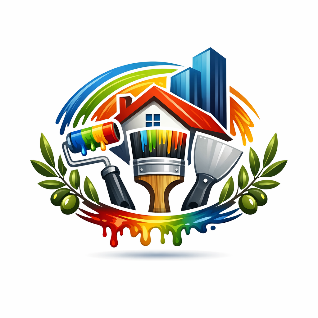 Pinturas y Reformas los Oliva