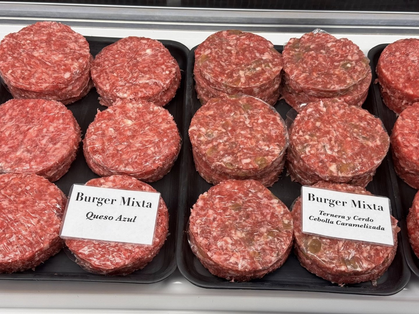 Carnicería Donde Juanjo 23