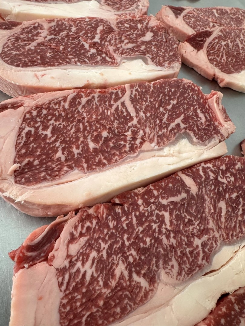 Carnicería Donde Juanjo 44