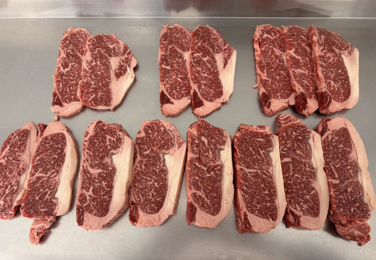 Carnicería Donde Juanjo 32