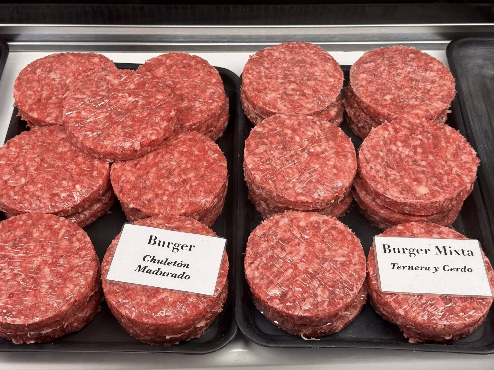 Galería de imágenes