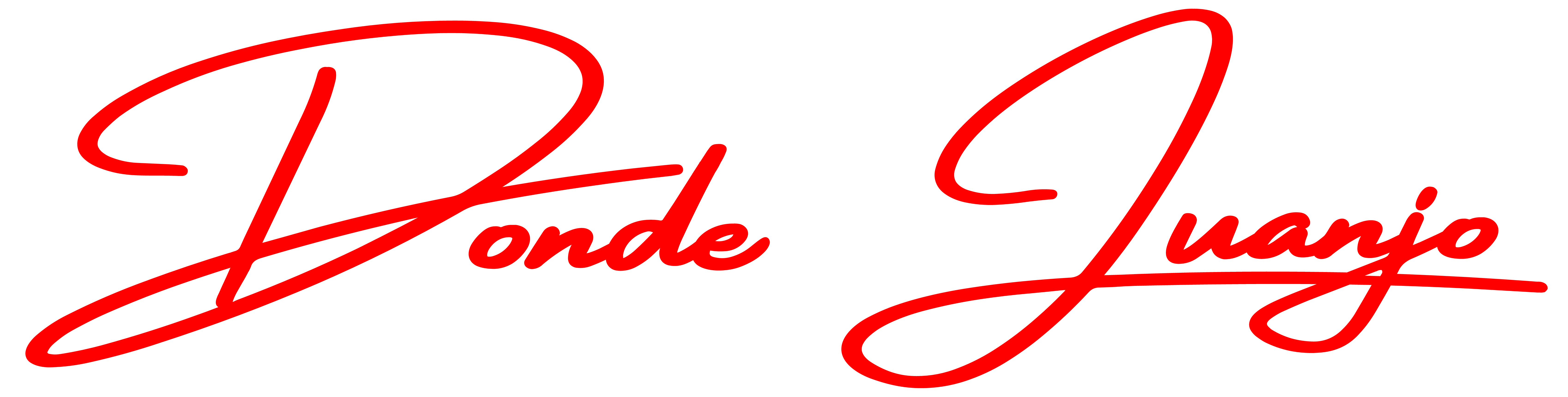 Carnicería Donde Juanjo 8