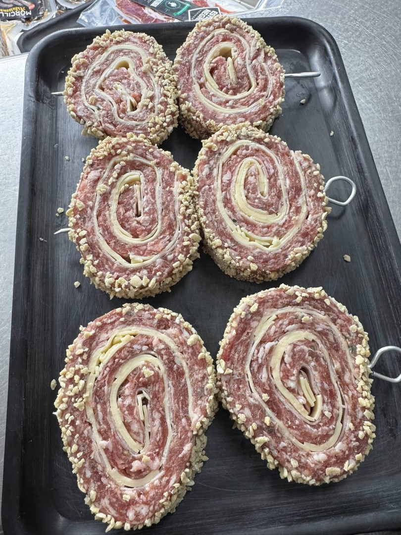 Carnicería Donde Juanjo 30