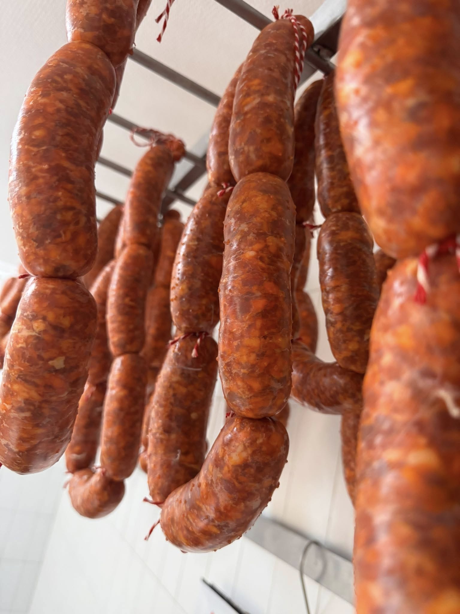 Carnicería Donde Juanjo 5