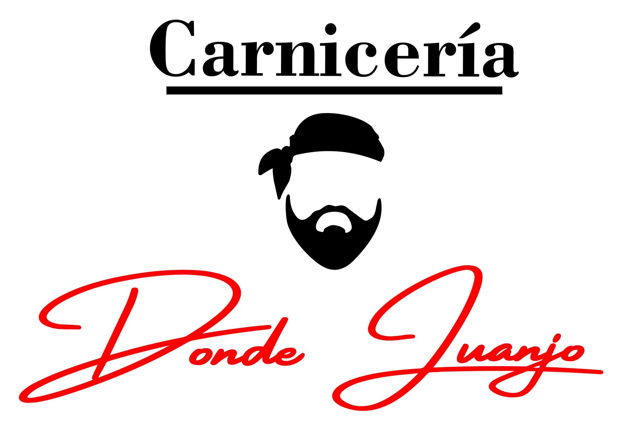 Carnicería Donde Juanjo 4