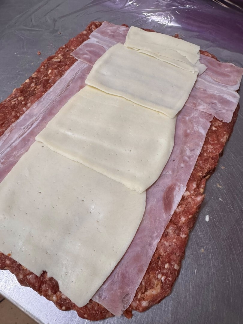 Carnicería Donde Juanjo 24