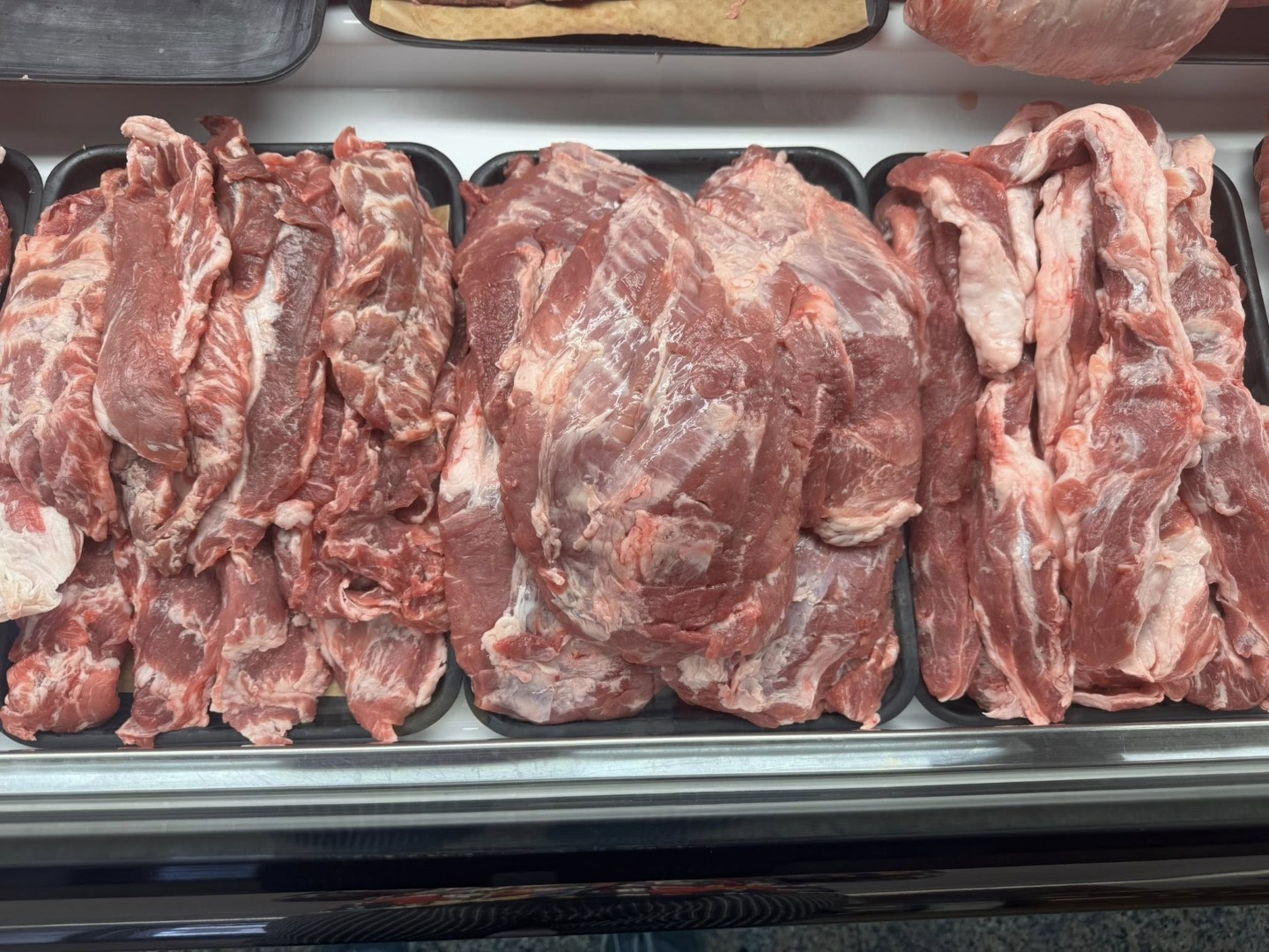 Carnicería Donde Juanjo 27