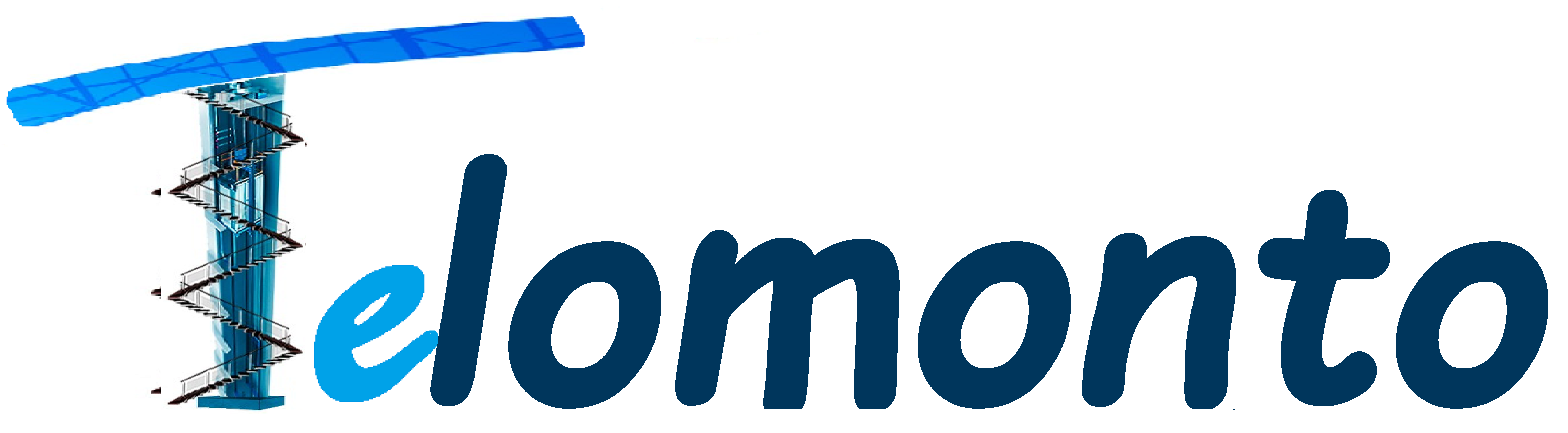 Telomonto Ascensores