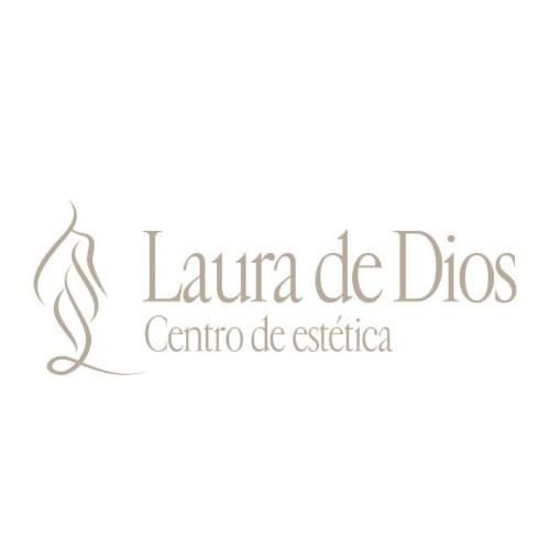 Clínica Médico Estética Laura De Dios