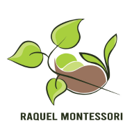 Centro de Educación Infantil RaquelMontessori