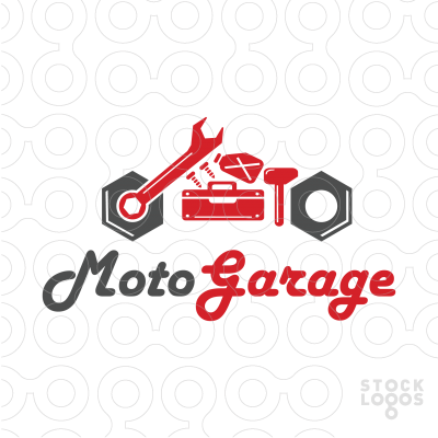 Motogaragepsp Blacktire