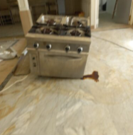 Chatarrereria en getafe 4