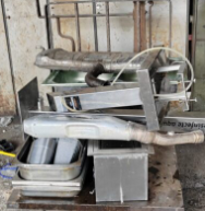 Galería de imágenes