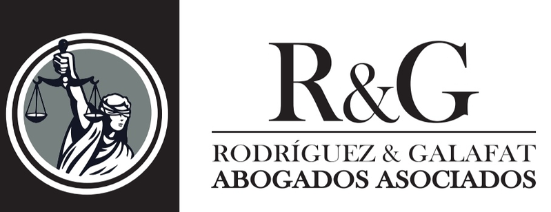 Rodriguez & Galafat Abogados y Asesores Fiscales