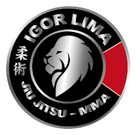 Jiu Jitsu Granollers - MMA - MG Team Barcelona