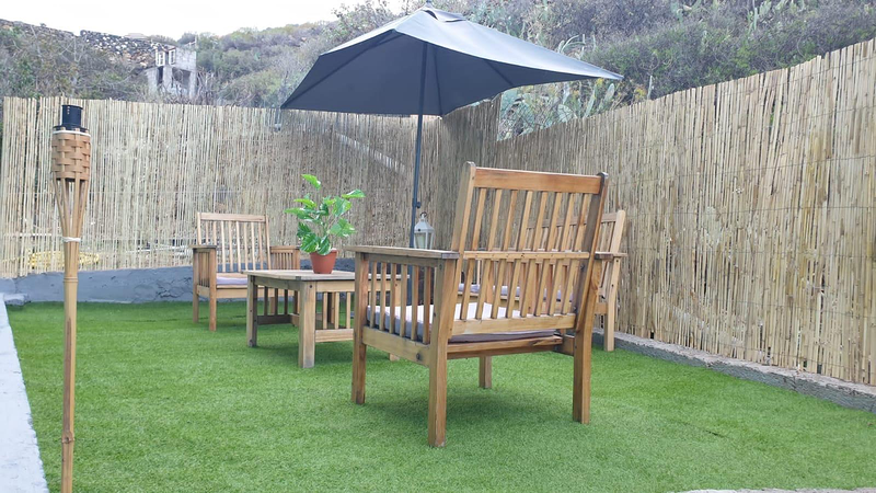 Casa Reina del Atl&aacute;ntico 16