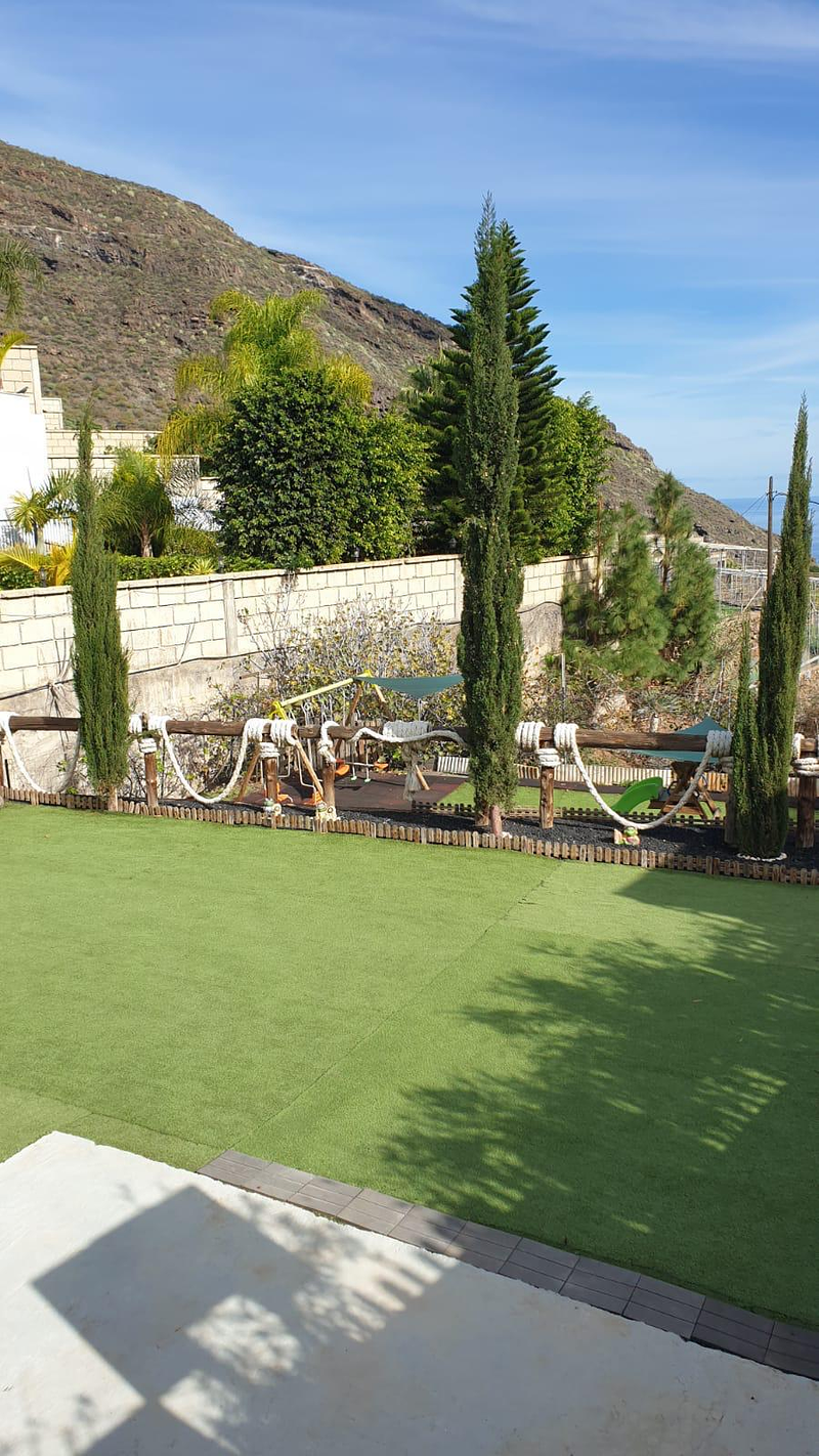 Casa Reina del Atl&aacute;ntico 15